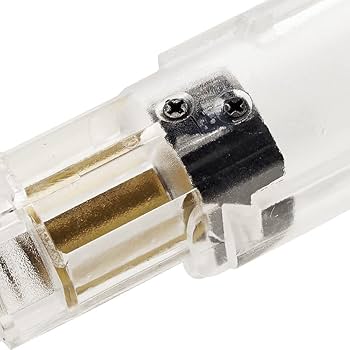 Amazon.co.jp: 【APS製】 CO2化 134a対応 東京マルイ WE DOUBLE